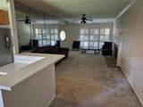 3707 Helen Lane Lane - Photo 9