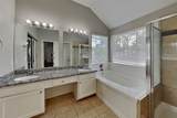 7918 Hidden Oaks Lane - Photo 10