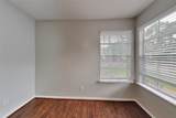 7918 Hidden Oaks Lane - Photo 11