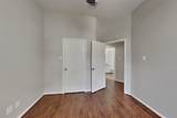 7918 Hidden Oaks Lane - Photo 12