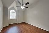 7918 Hidden Oaks Lane - Photo 13