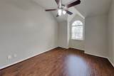 7918 Hidden Oaks Lane - Photo 14