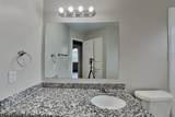 7918 Hidden Oaks Lane - Photo 15