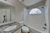 7918 Hidden Oaks Lane - Photo 16