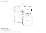 7918 Hidden Oaks Lane - Photo 18