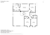 7918 Hidden Oaks Lane - Photo 19