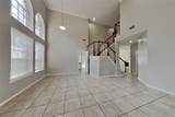 7918 Hidden Oaks Lane - Photo 2