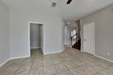 7918 Hidden Oaks Lane - Photo 5