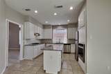 7918 Hidden Oaks Lane - Photo 6