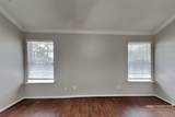 7918 Hidden Oaks Lane - Photo 7