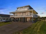 118 22nd Street - Photo 2