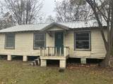103 19th Street - Photo 1