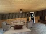 103 19th Street - Photo 4