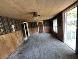 103 19th Street - Photo 5