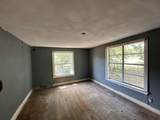 103 19th Street - Photo 6