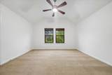5222 Brinkman Court - Photo 10