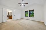 5222 Brinkman Court - Photo 11