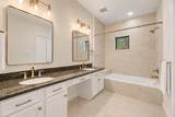 5222 Brinkman Court - Photo 12