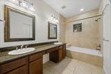 5222 Brinkman Court - Photo 13