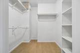 5222 Brinkman Court - Photo 16