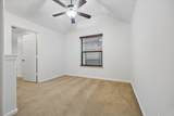 5222 Brinkman Court - Photo 18
