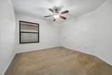 5222 Brinkman Court - Photo 19