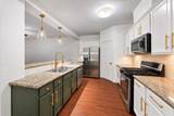 5222 Brinkman Court - Photo 2