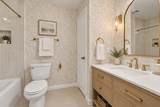5222 Brinkman Court - Photo 20