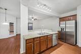 5222 Brinkman Court - Photo 4