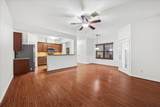 5222 Brinkman Court - Photo 5