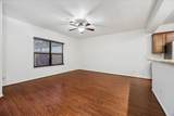 5222 Brinkman Court - Photo 8