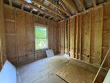 3533.3535.3537 Alderfer Street - Photo 12