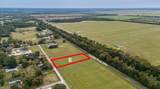 TBD County Road 2352 Lot E - Photo 4