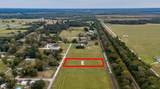 TBD County Road 2352 Lot E - Photo 6