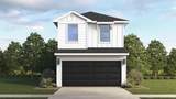 2131 Olivos St - Photo 1