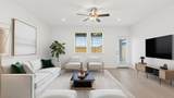 2131 Olivos St - Photo 11