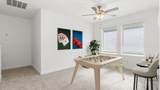 2131 Olivos St - Photo 12