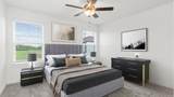 2131 Olivos St - Photo 14