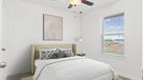 2131 Olivos St - Photo 17