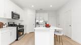 2131 Olivos St - Photo 3