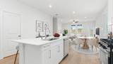 2131 Olivos St - Photo 6