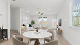 2131 Olivos St - Photo 7