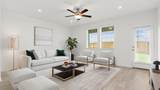 2131 Olivos St - Photo 8
