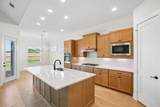 9503 Chateau Hill Drive - Photo 10