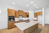 9503 Chateau Hill Drive - Photo 11
