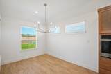 9503 Chateau Hill Drive - Photo 12