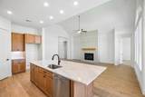 9503 Chateau Hill Drive - Photo 13