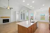 9503 Chateau Hill Drive - Photo 14