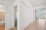 9503 Chateau Hill Drive - Photo 15