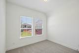 9503 Chateau Hill Drive - Photo 16